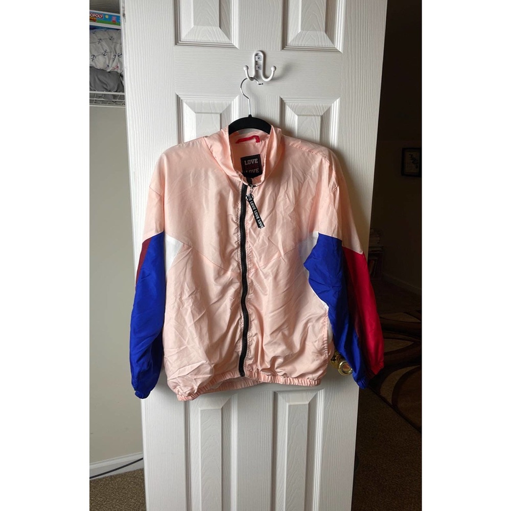Winter Breaker Bomber Jackets Bundle